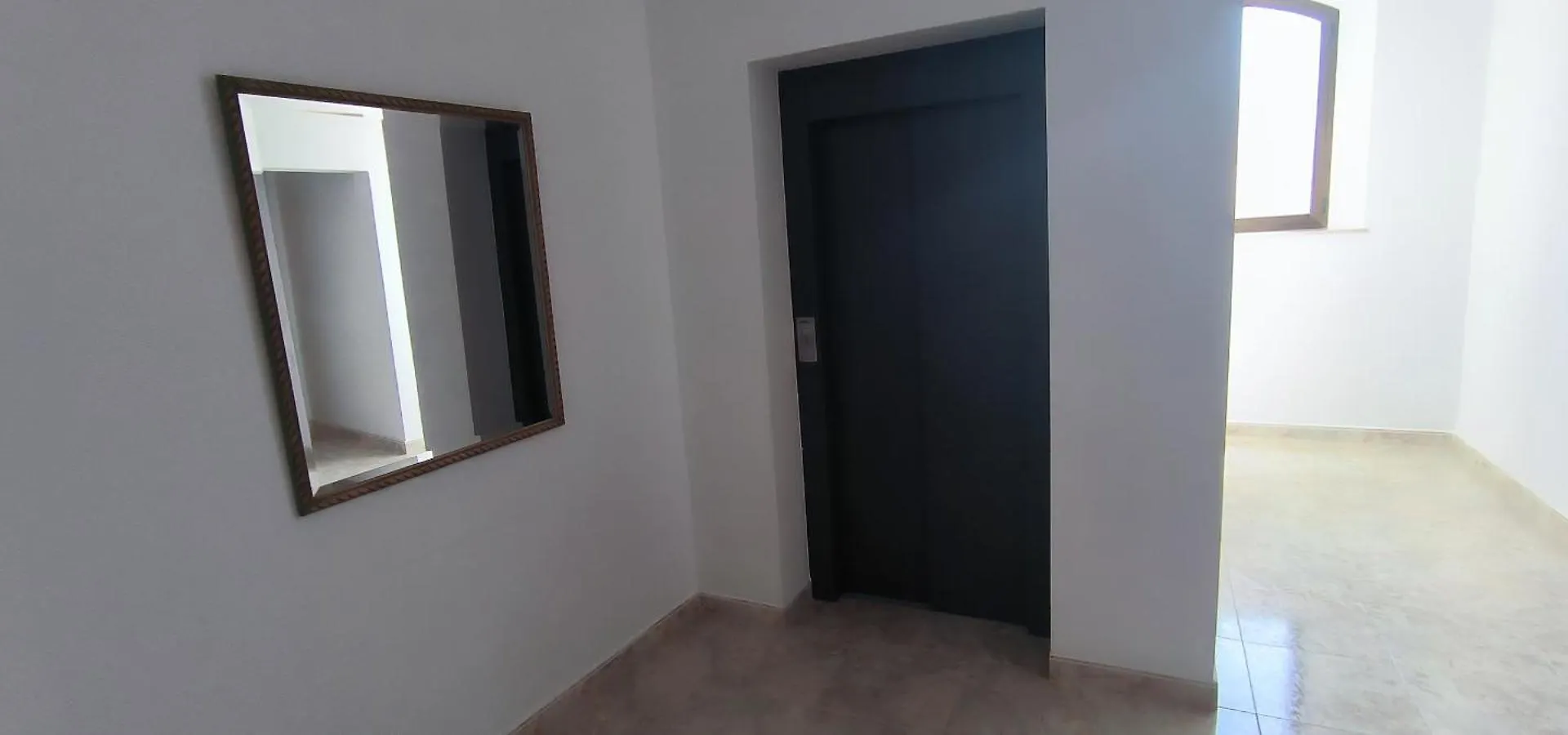 Albergue Rosa Molas Arrabal de Jesus Ισπανία