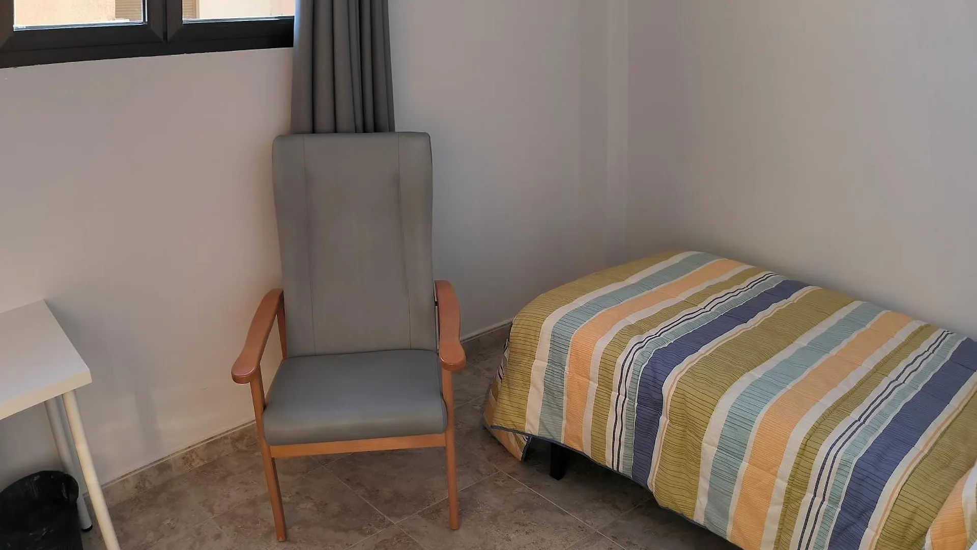 Albergue Rosa Molas Arrabal de Jesus ベッド・アンド・ブレックファスト